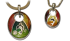 Ovals